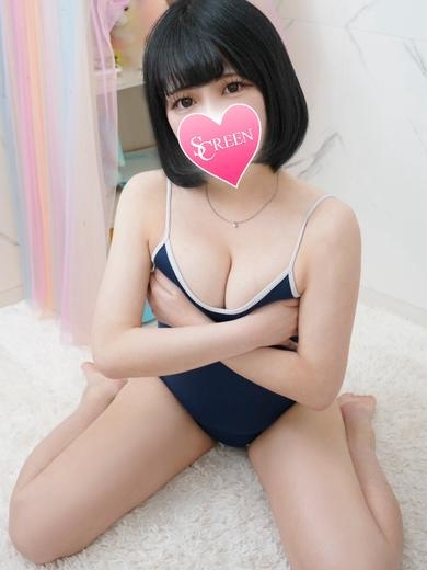 のどか