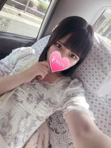 のどか