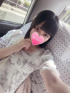 のどか