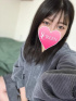 ふみ