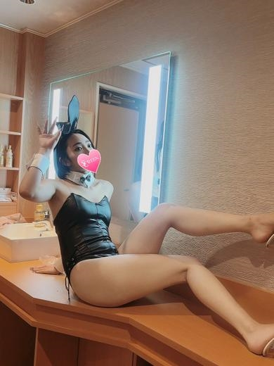 ゆいか