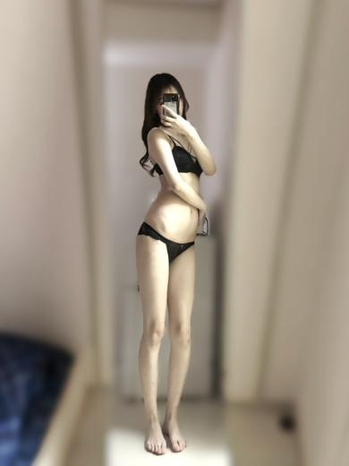 エル