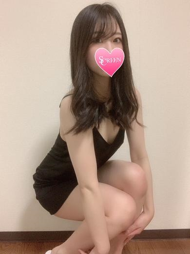 うらら