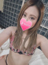 みみな