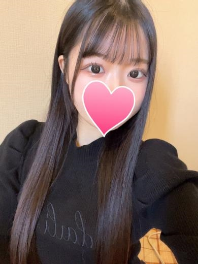 ちなつ