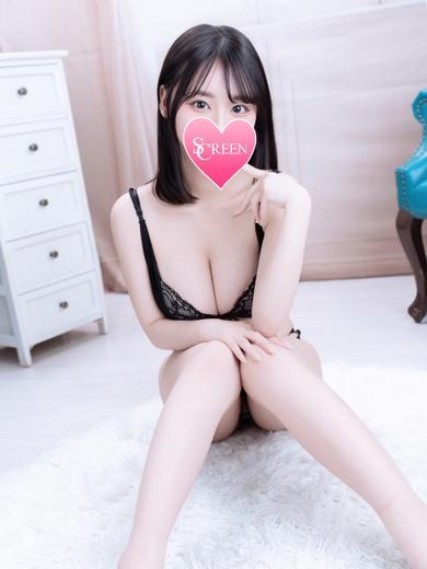 ひかり