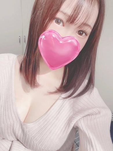 アイリ