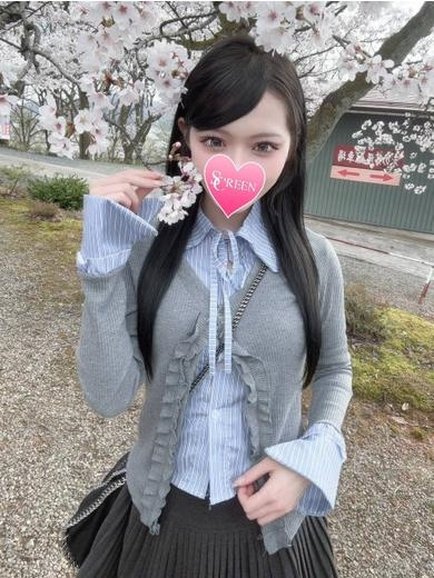 一ノ瀬こよみ