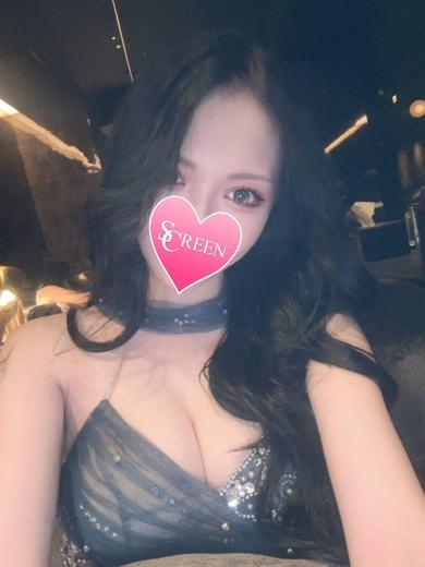一ノ瀬こよみ