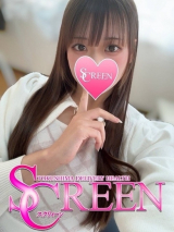 ヒマリ