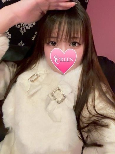 ヒマリ