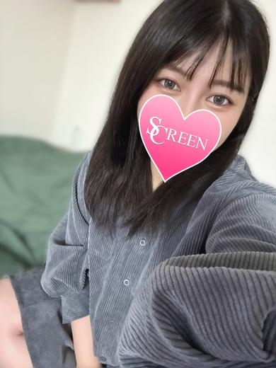 ふみ