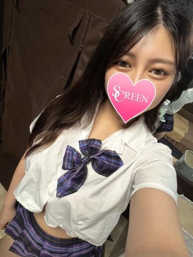 ふみ
