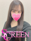 ノア