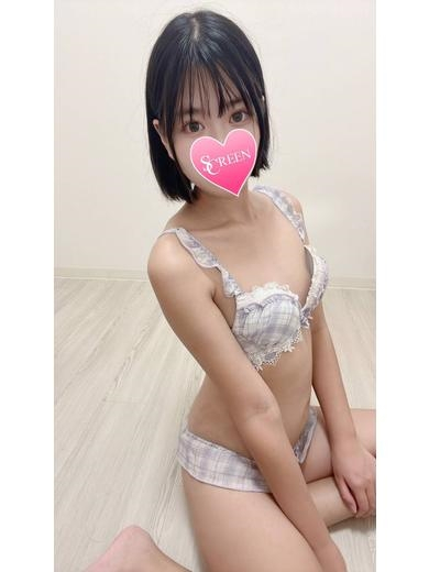 こむぎ