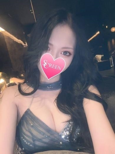 一ノ瀬こよみ