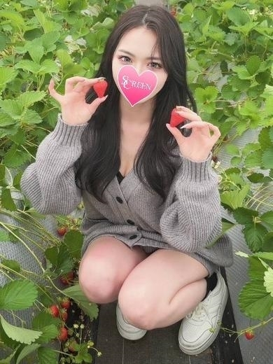 一ノ瀬こよみ