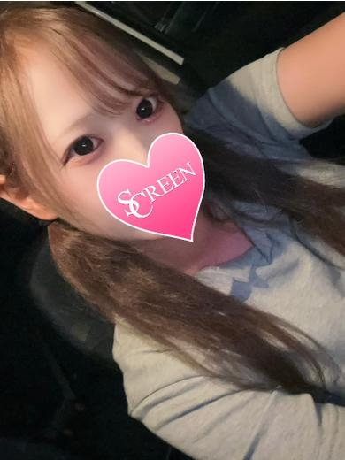 ちひろ