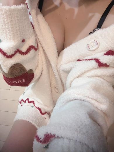 ちひろ