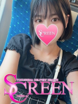 こむぎ