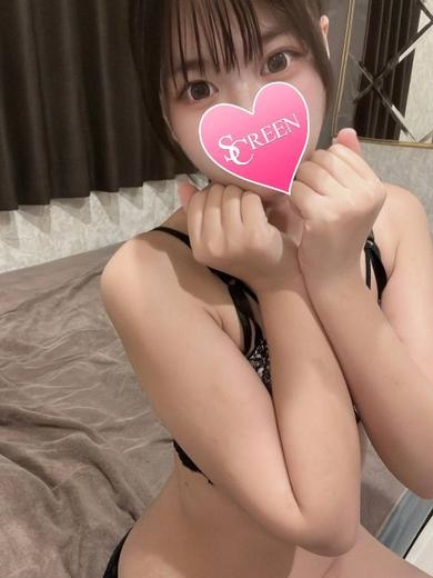 こむぎ