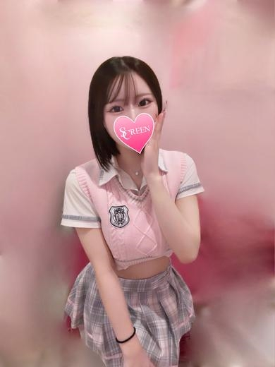みるあ