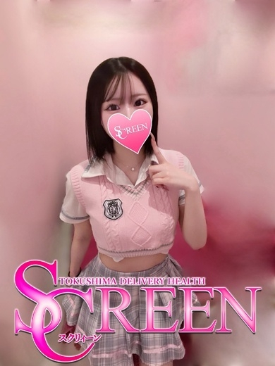 みるあ