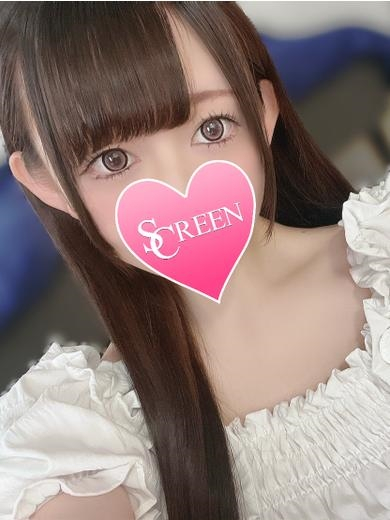 ひろの