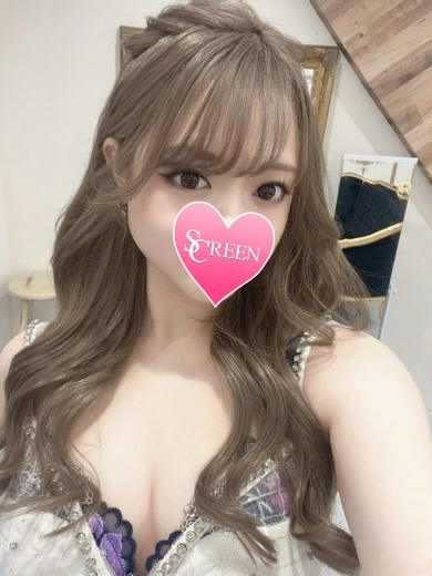 アイ