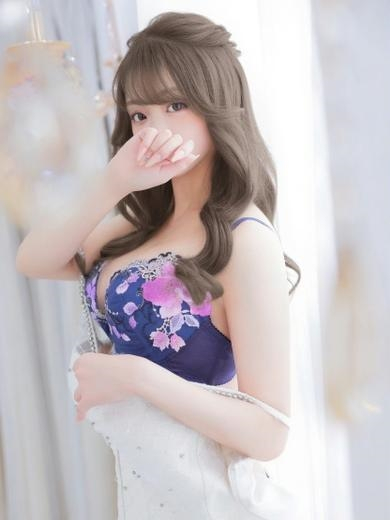 アイ
