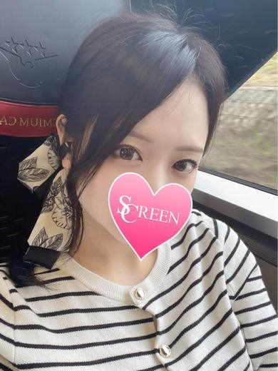アイ