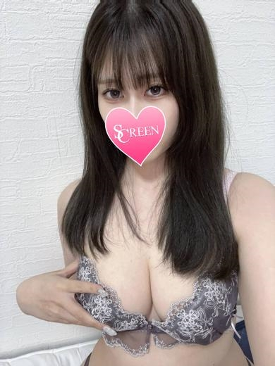 ナツメ