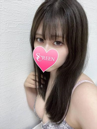 ナツメ