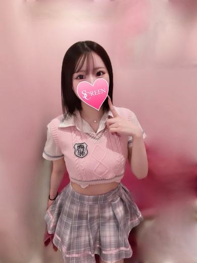 みるあ