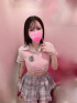 みるあ