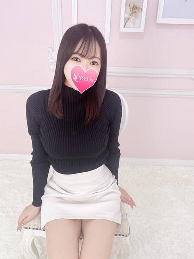 アイリ