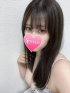 ナツメ