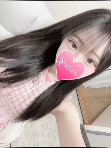 のん