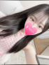 のん