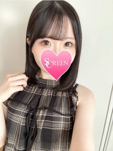 マム