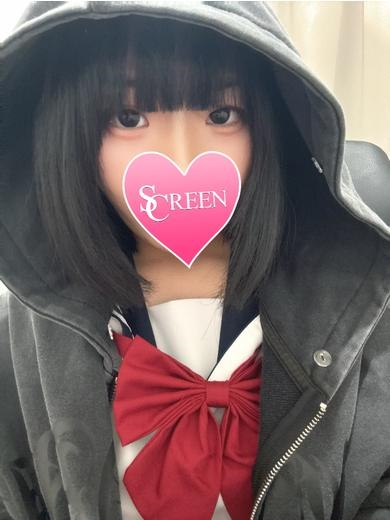 さやか