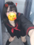 さやか