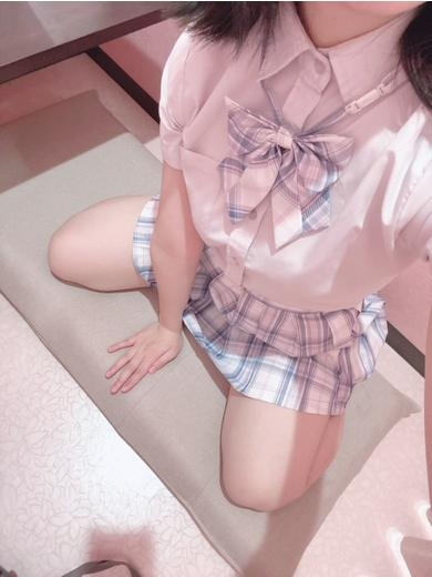 さやか