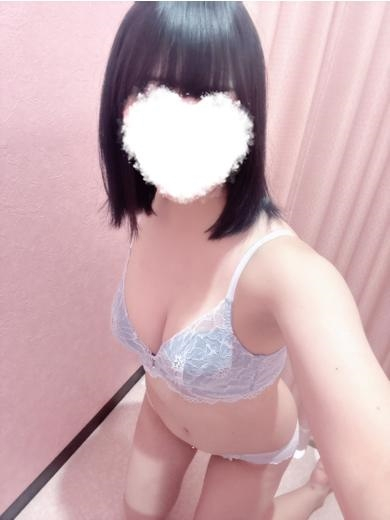 さやか