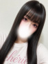 あいら
