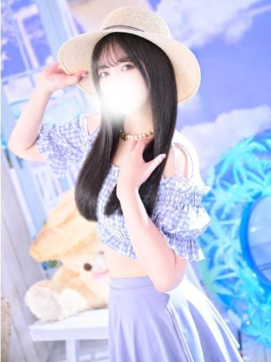 あいら