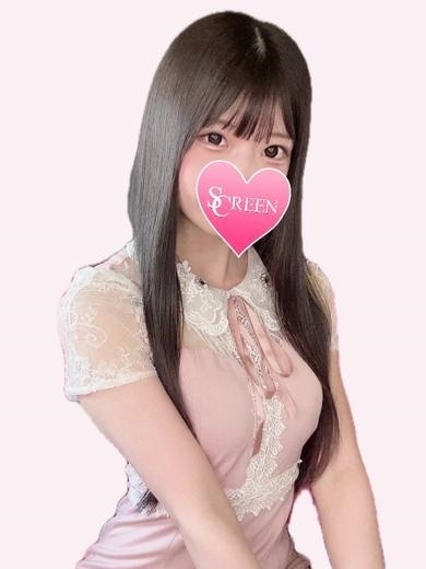 みむ