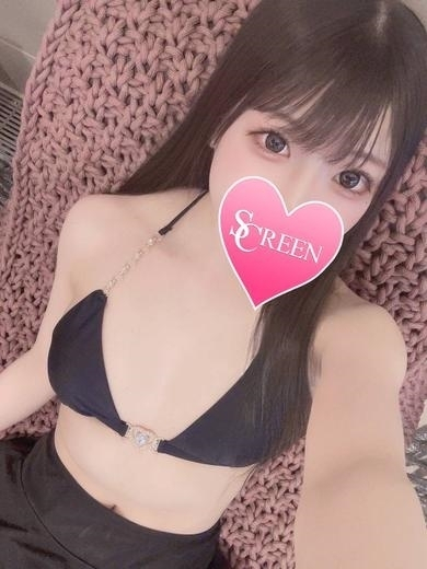 みむ