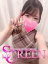 マム
