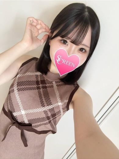 マム